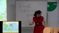 Кvʷ꼉σԵ14nͨġzI֮·V|ʡn