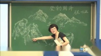 ̲İ꼉(j)Z(c)Ԫ19nǲʷ塷
