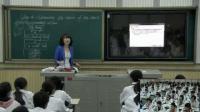 һ꼉M3 Unit 4 Astronomy the science of the stars, Book 3, NSEFCʡn