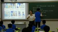 Unit 8 H0w do you make a banana milk shake Section A New-Listening and Speaking Lessonӱʡ - ʯf