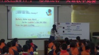 PEP 꼉 Unit4 Then and now B lets talkʡ - 