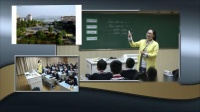 ӢZ(y)˽̰꼉(j)(c)PEP Book 8 Unit4 Then and now Part A Lets learn