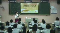 ˽̰沿꼉ԵԪ11_Aڶnr-ʡ - 