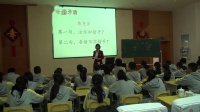 ˽̰Z꼉Ե12nu-ʡ - M