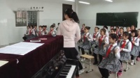 꼉(j)(c)pn