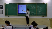 人教B版數學高一必修四第三章3.1.3 兩角和與差的正切-遼寧省 - 錦州
