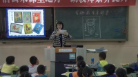 СWg꼉Ե18nȤФ]ƱĴʡn