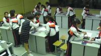 СWg꼉9c-㽭ʡ