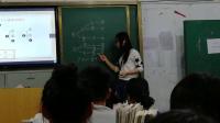 ДW3.2.2ģ-