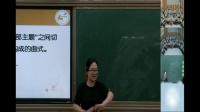 脡-T㽭ʡ - 