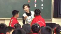СWӢZ˽̣PEP꼉Unit6 At the zoo A. Lets talkʡ - ~