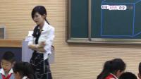 СWӢZ˽̣PEP꼉Unit 3 At the zoo A Lets spellʡ - 