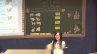 СW(xu)ӢZ˽̣PEP꼉Unit 3 At the zoo C story timeʡ - BT
