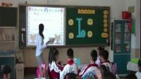 СW(xu)ӢZ(y)˽̣PEP꼉(j)(c)Unit 3 At the zoo part A Lets spellʡ C÷ӿ