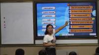 ӢZа3Module 4 Sandstorms in Asia Listening and vocabulary - 
