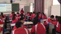 ӢZа3Module 4 Sandstorms in Asia Reading and vocabularyĴ