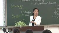 ӢZа3Module 4 Sandstorms in Asia WritingB