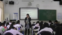 高中英語外研版必修3Module 4 Sandstorms in Asia Grammar廣東省 - 深圳