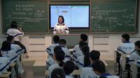 人教版必修3穩(wěn)態(tài)與環(huán)境第3章第1節(jié)植物生長素的發(fā)現(xiàn)-湖南省