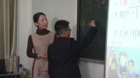 СW(xu)(l)꼉(j)(c)5n{(dio)ʡ - Ϸ