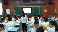 СWW꼉ԵԪJR̡塷 - c