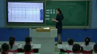 꼉WԵԪeĵ60퓵12}ecLı^ʡ - 