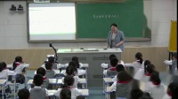 ˽̰СW(xu)Z꼉ԡ߅Щcˡ(x)ָ(do)n-Kʡ - ͨ
