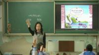 СW(xu)ZĶ꼉(j)(c)ZĈ@ҐxxС̖(ho)Z(do)xn-