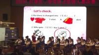 gְСWӢZ꼉 Unit3 A Red CoatLxn-ؑc