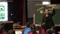 Unit6 What time is itnrRevision and picture book readingKʡ - K