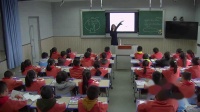 gְСW(xu)ӢZ꼉Unit 7 On the farm(Period2 fun time, cartoon time) Kʡ - P(yng)