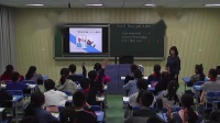 gְСW(xu)ӢZ꼉6B Project 1 Being a good studentKʡ - P	