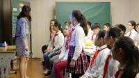 gְСWӢZ꼉6B Unit 3 A healthy diet (Checkout Ticking time) Kʡ - Ͼ