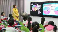 gְСWӢZ꼉Unit 2 How do you come to school RevisionKʡ - oa