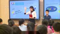 gְСW(xu)ӢZ(y)꼉(j)(c)Unit 8 How are you( Fun time & Cartoon time )