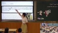 꼉unit8 Talent Show  Lesson1 Im from Chinaʡ - 