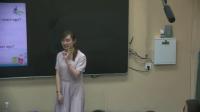 аСWӢZ꼉Module 1 Unit 1 We lived in a small houseʡn