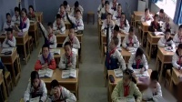 аСWӢZ꼉Module4 Unit2 We can find information from books and CDsOF