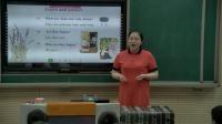 аСWӢZ꼉Book 8 Module8 Unit 2 Why are you wearing a raincoatʡ - 