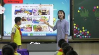 СW(xu)ӢZ(y)꼉(j)(c)Unit10 Mockys Store Uncle Bookys storytime - y