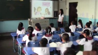꼉unit 7 At the Restaurant Lesson 1 What do you likeʡ - X