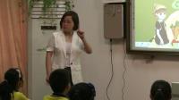  ˽̰PEPСWӢZ꼉PEP 4 Recycle 2 Lesson 1 Read and act 㽭ʡ - 