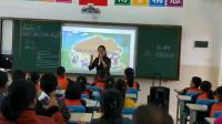аСW(xu)ӢZ꼉Module1 Unit 2 What do you want to eatʡ(yu)n