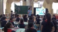аСWӢZ꼉Unit5 Food Lesson 2½	
