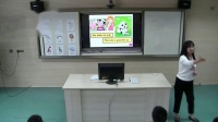 аСWӢZ꼉Unit3 Animals 