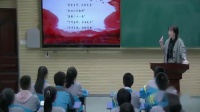 еc˽̲꼉ԵԪ7n7.2δ½ - 
