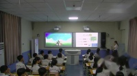 꼉ԵԪn򡶻ƶȡڶnr5.3ƶȡ^ƶ-