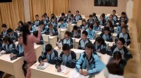 Z(y)İ꼉(j)(c)ԪnԊ(sh)~bxԊ(sh)(jng)L(fng)ơV - ό