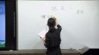 ˽̰Zİ꼉ԵԪnԊ~bx.סຣʡn