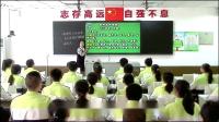 ˽̰Z(y)İ꼉(j)(c)ԪnԊ(sh)~bxˡס̈́eȺԊ(sh)x-|ʡ - B